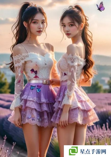 《漂亮的女鄰居5》HD：究竟有哪些精彩劇情和人物吸引觀眾？