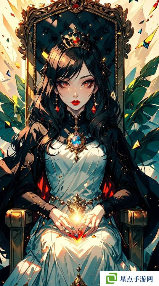 《漂亮的女鄰居5》HD：這部影片為何能讓觀眾如此著迷？