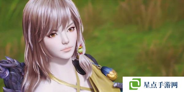 劍靈2手游職業(yè)推薦