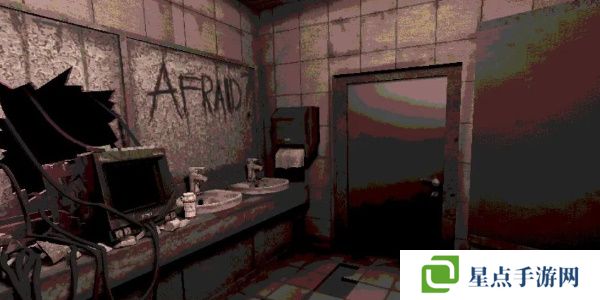 惡魔輪盤道具介紹