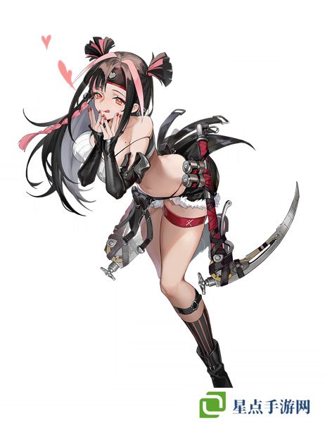 新月同行紅心值得培養(yǎng)嗎