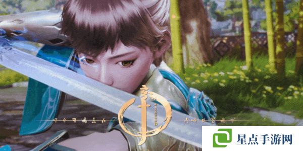 劍靈2手游職業(yè)推薦