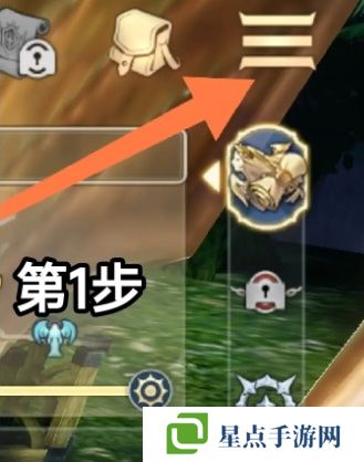 劍與騎士團兌換碼最新