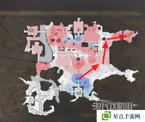 真三國無雙起源結(jié)局有幾個  曹操