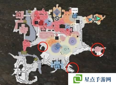 真三國無雙起源逆天改命合集 所有逆天改命IF線全流程圖片3