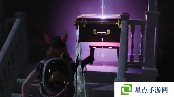 七日世界密藏點地圖全部位置大全圖片25