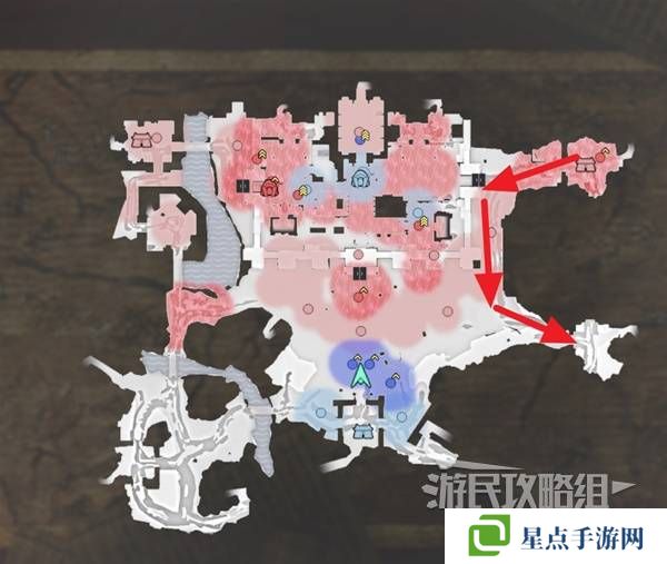 真三國無雙起源結(jié)局有幾個  曹操