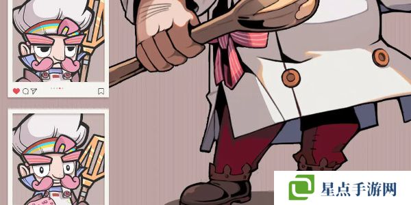 疊入深淵倫勃朗怎么打