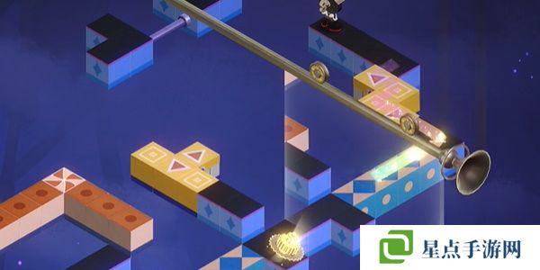 崩壞星穹鐵道不玩迷鐘怎么過(guò)