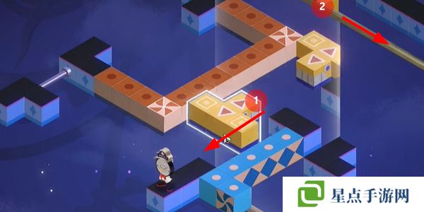 崩壞星穹鐵道不玩迷鐘怎么過(guò)