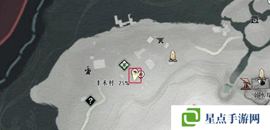 燕云十六聲真假少東家話術攻略   真假少東家對話劇情攻略圖片7