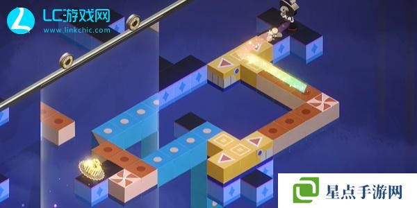 崩壞星穹鐵道不準(zhǔn)迷鐘怎么過