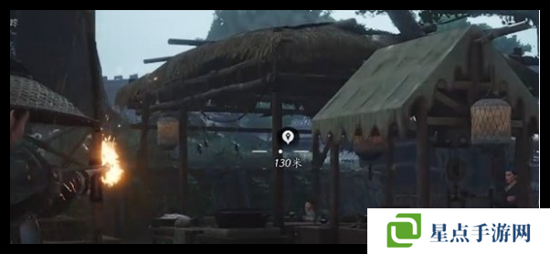 燕云十六聲南門(mén)大街蹊蹺位置總匯   南門(mén)大街蹊蹺全收集攻略圖片13