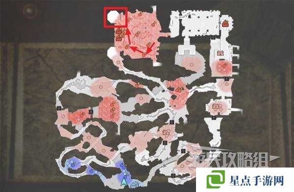 真三國(guó)無(wú)雙起源全章節(jié)攻略大全   所有武將情誼+IF線流程總匯圖片40