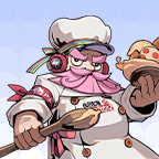 疊入深淵倫勃朗怎么打