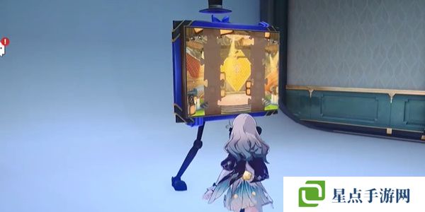 崩壞星穹鐵道再見酒瓶成就怎么獲得