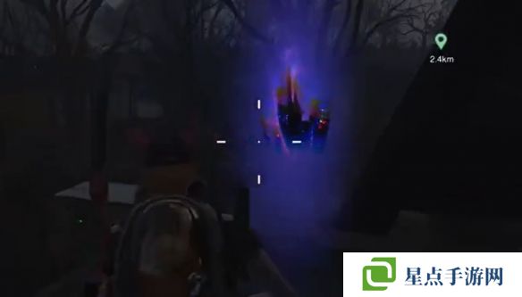 七日世界密藏點地圖全部位置大全圖片2