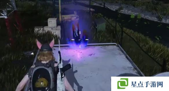 七日世界密藏點地圖全部位置大全圖片27