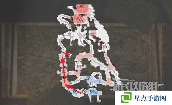 真三國(guó)無(wú)雙起源全章節(jié)攻略大全   所有武將情誼+IF線流程總匯圖片19