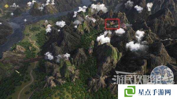 真三國(guó)無(wú)雙起源全章節(jié)攻略大全   所有武將情誼+IF線流程總匯圖片50