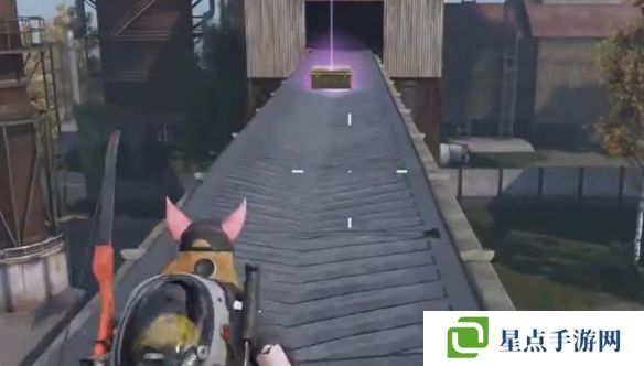 七日世界密藏點地圖全部位置大全圖片15