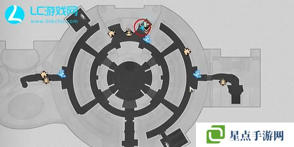 崩壞星穹鐵道善惡終有報成就怎么獲得