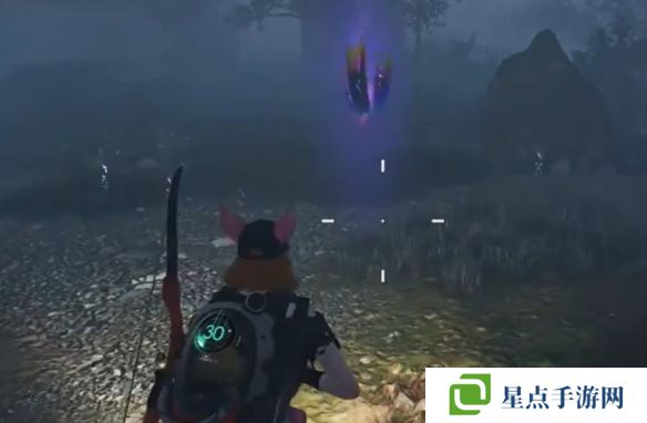 七日世界密藏點地圖全部位置大全圖片4