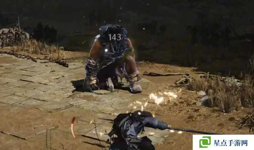 燕云十六聲鳴金流派攻略 鳴金流派玩法心得圖片5