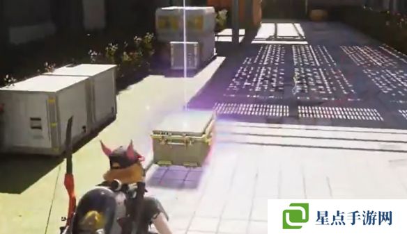 七日世界密藏點地圖全部位置大全圖片21