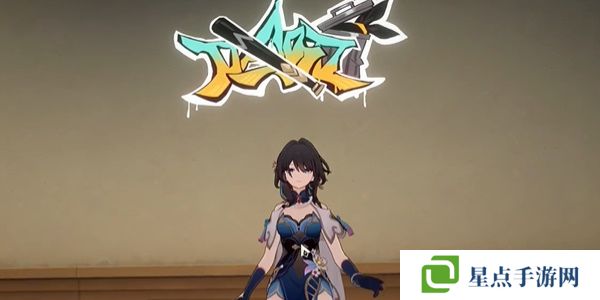 崩壞星穹鐵道筆自己畫(huà)畫(huà)成就怎么獲得