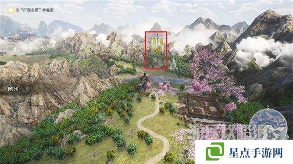 真三國(guó)無(wú)雙起源全章節(jié)攻略大全   所有武將情誼+IF線流程總匯圖片9