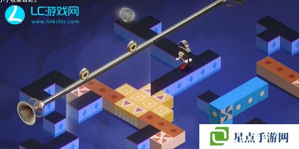 崩壞星穹鐵道不準(zhǔn)迷鐘怎么過