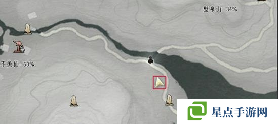 燕云十六聲真假少東家話術攻略   真假少東家對話劇情攻略圖片3