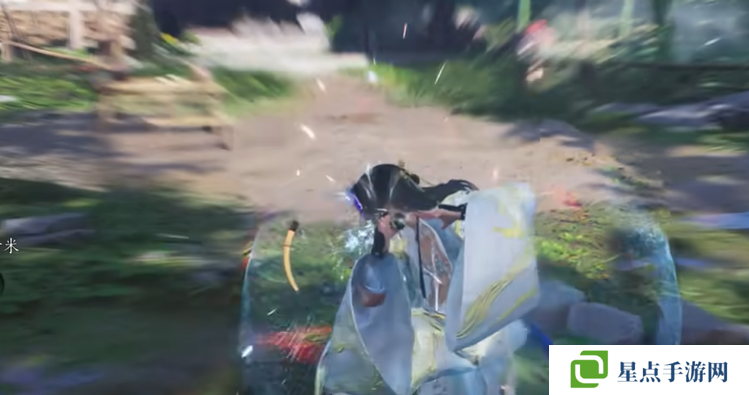 燕云十六聲鳴金流派攻略 鳴金流派玩法心得圖片4