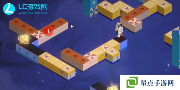 崩壞星穹鐵道不是迷鐘怎么過