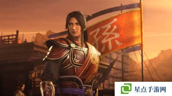 真三國無雙起源太平值獎(jiǎng)勵(lì)有哪些 太平值怎么刷圖片3