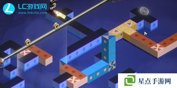 崩壞星穹鐵道不準(zhǔn)迷鐘怎么過