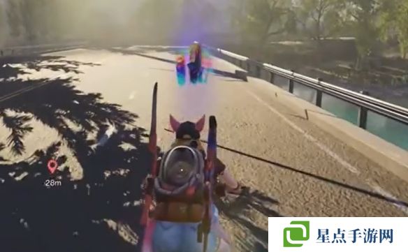 七日世界密藏點地圖全部位置大全圖片19