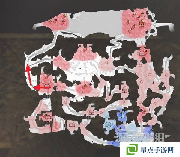 真三國無雙起源結(jié)局有幾個  曹操