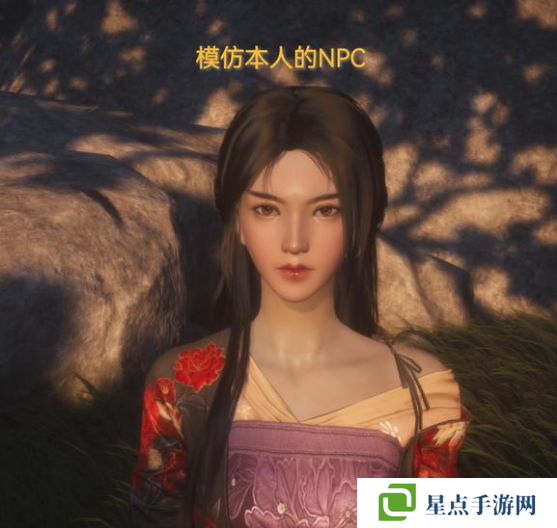 燕云十六聲真假少東家話術攻略   真假少東家對話劇情攻略圖片2