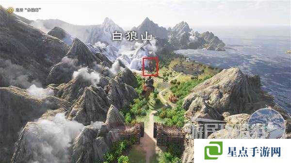 真三國(guó)無(wú)雙起源全章節(jié)攻略大全   所有武將情誼+IF線流程總匯圖片66