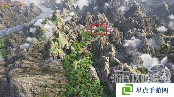 真三國(guó)無(wú)雙起源全章節(jié)攻略大全   所有武將情誼+IF線流程總匯圖片45