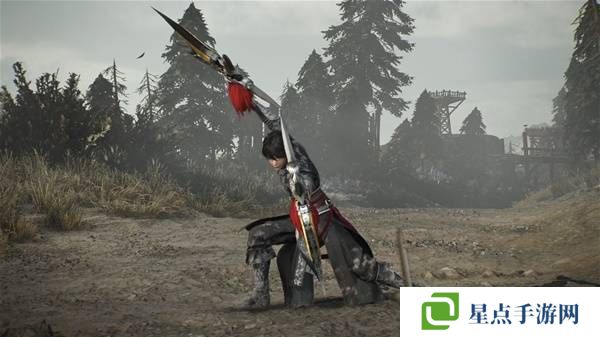 真三國無雙起源逆天改命合集 所有逆天改命IF線全流程圖片21