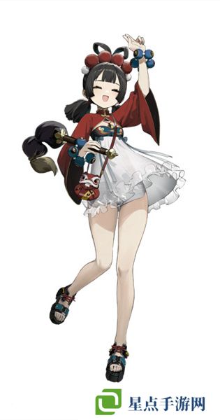 新月同行槐值得培養(yǎng)嗎