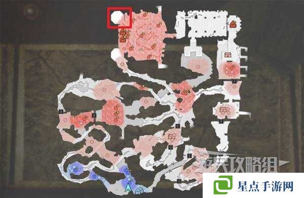 真三國(guó)無(wú)雙起源全章節(jié)攻略大全   所有武將情誼+IF線流程總匯圖片38