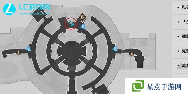 崩壞星穹鐵道襁褓中的美夢(mèng)成就怎么獲得