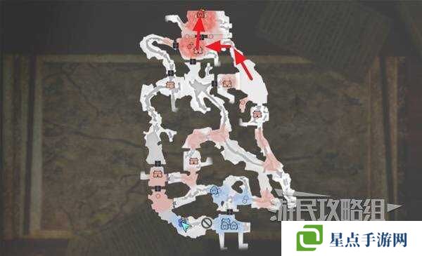 真三國(guó)無(wú)雙起源全章節(jié)攻略大全   所有武將情誼+IF線流程總匯圖片23