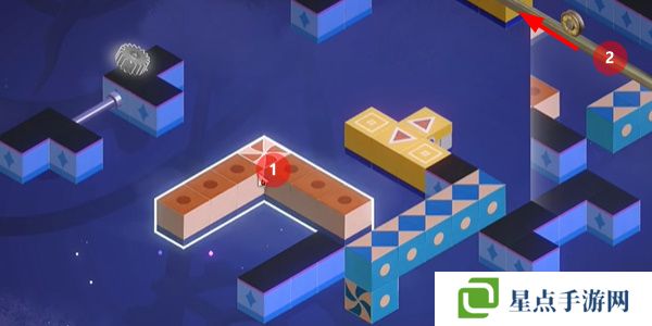 崩壞星穹鐵道不玩迷鐘怎么過(guò)