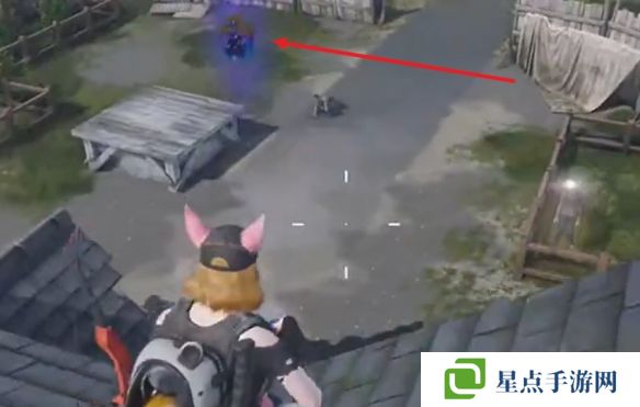 七日世界密藏點地圖全部位置大全圖片7