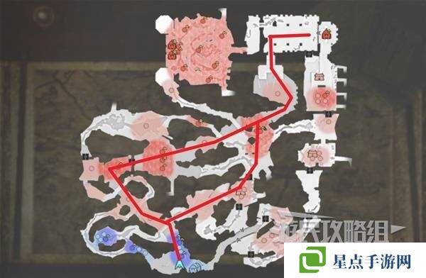 真三國(guó)無(wú)雙起源全章節(jié)攻略大全   所有武將情誼+IF線流程總匯圖片36